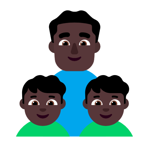 000__でMicrosoft Windows 11 23H2 June 2024 Updateに