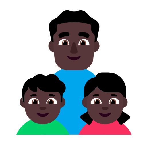 000__でMicrosoft Windows 11 23H2 June 2024 Updateに