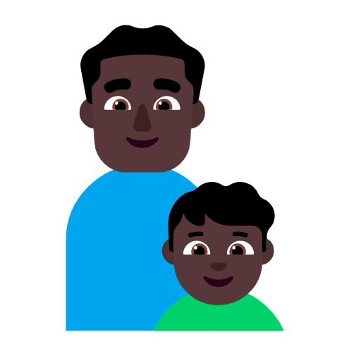 000__でMicrosoft Windows 11 23H2 June 2024 Updateに