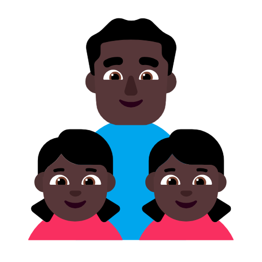 000__でMicrosoft Windows 11 23H2 June 2024 Updateに