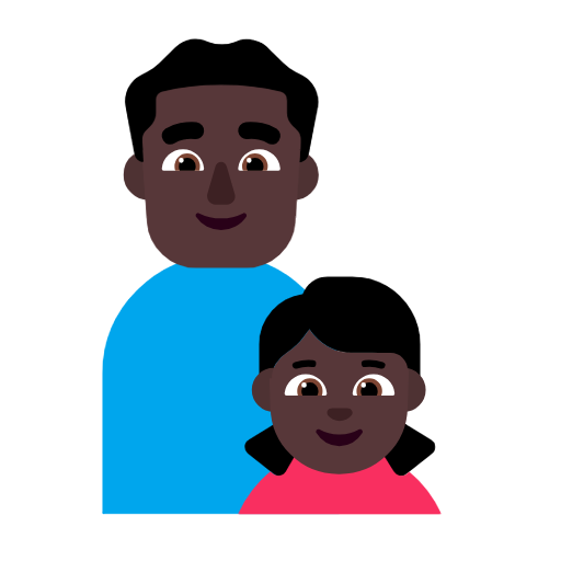 000__でMicrosoft Windows 11 23H2 June 2024 Updateに