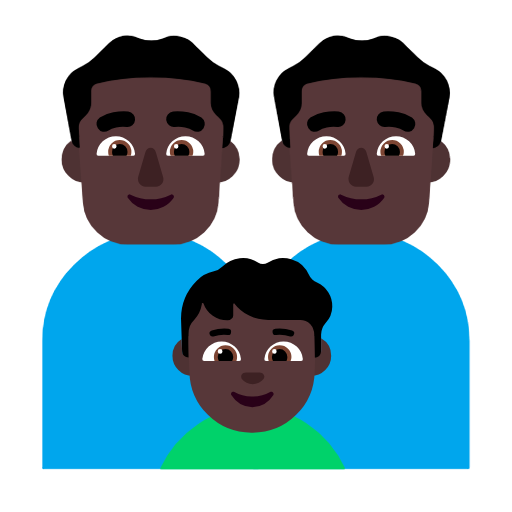 000__でMicrosoft Windows 11 23H2 June 2024 Updateに