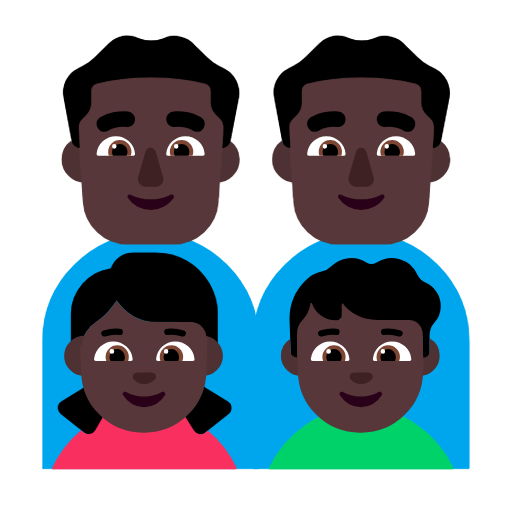 000__でMicrosoft Windows 11 23H2 June 2024 Updateに