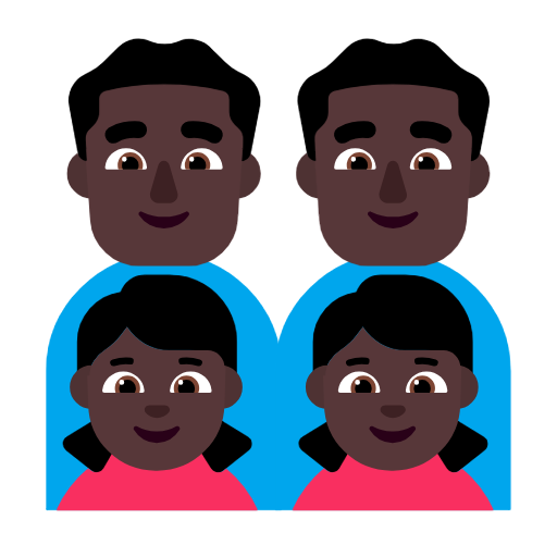 000__でMicrosoft Windows 11 23H2 June 2024 Updateに