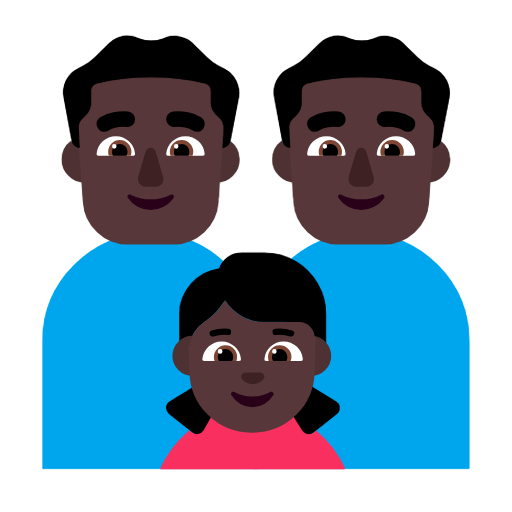 000__でMicrosoft Windows 11 23H2 June 2024 Updateに