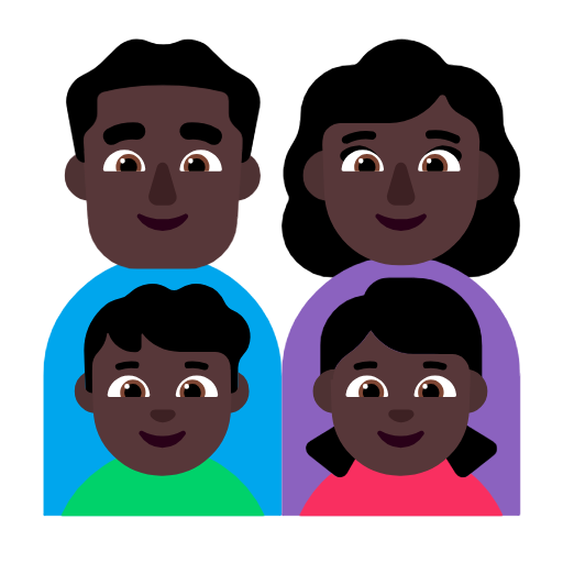 000__でMicrosoft Windows 11 23H2 June 2024 Updateに