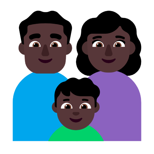 000__でMicrosoft Windows 11 23H2 June 2024 Updateに