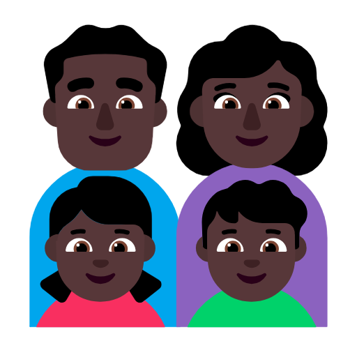 000__でMicrosoft Windows 11 23H2 June 2024 Updateに