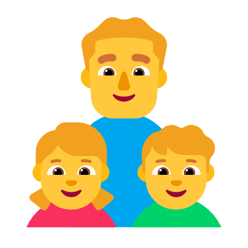 000__でMicrosoft Windows 11 23H2 June 2024 Updateに