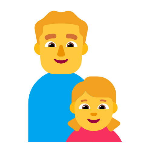 000__でMicrosoft Windows 11 23H2 June 2024 Updateに