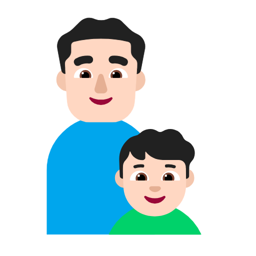 000__でMicrosoft Windows 11 23H2 June 2024 Updateに