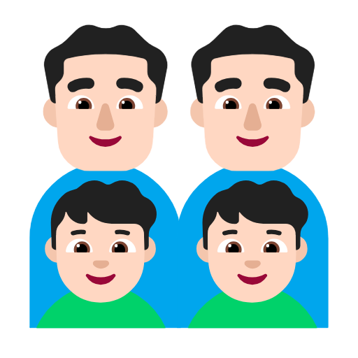 000__でMicrosoft Windows 11 23H2 June 2024 Updateに