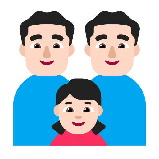 000__でMicrosoft Windows 11 23H2 June 2024 Updateに