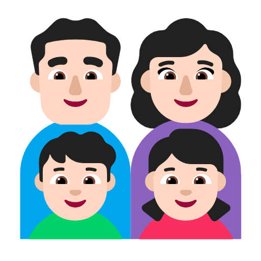 000__でMicrosoft Windows 11 23H2 June 2024 Updateに