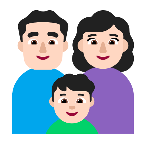 000__でMicrosoft Windows 11 23H2 June 2024 Updateに