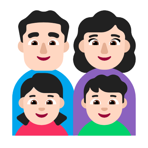 000__でMicrosoft Windows 11 23H2 June 2024 Updateに