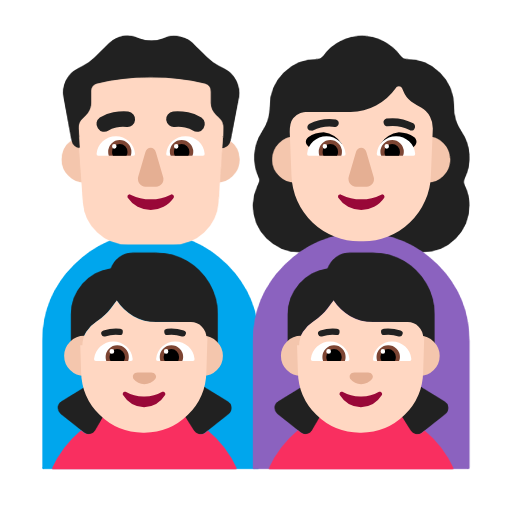 000__でMicrosoft Windows 11 23H2 June 2024 Updateに