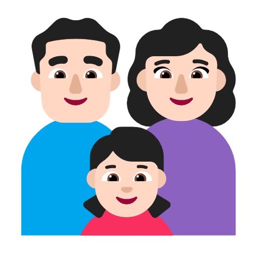 000__でMicrosoft Windows 11 23H2 June 2024 Updateに