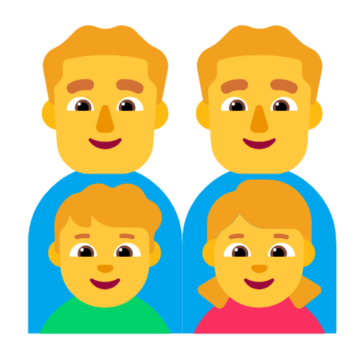 000__でMicrosoft Windows 11 23H2 June 2024 Updateに