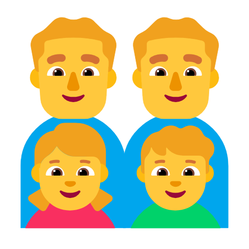 000__でMicrosoft Windows 11 23H2 June 2024 Updateに