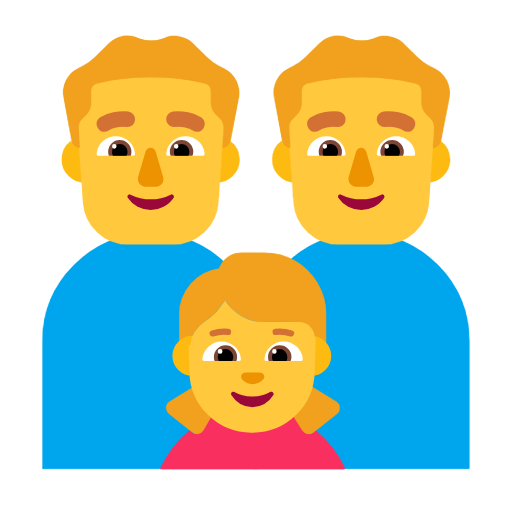 000__でMicrosoft Windows 11 23H2 June 2024 Updateに