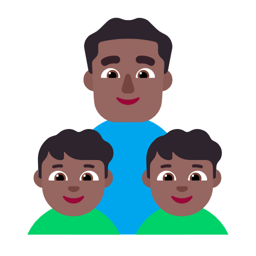 000__でMicrosoft Windows 11 23H2 June 2024 Updateに