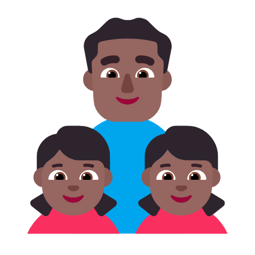 000__でMicrosoft Windows 11 23H2 June 2024 Updateに