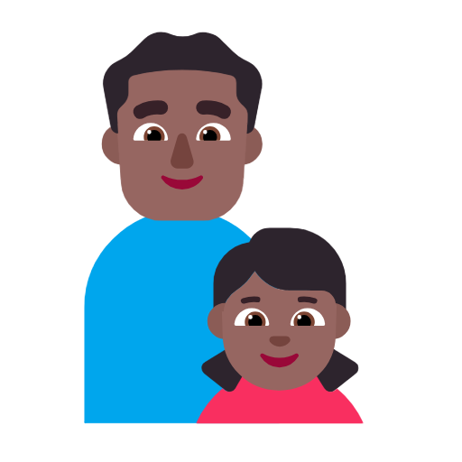 000__でMicrosoft Windows 11 23H2 June 2024 Updateに