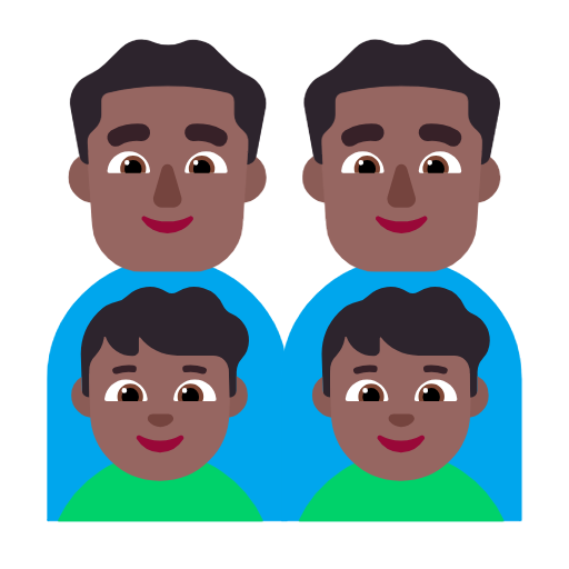 000__でMicrosoft Windows 11 23H2 June 2024 Updateに