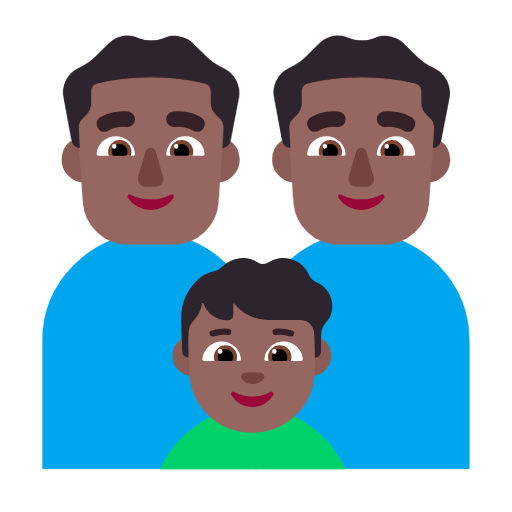 000__でMicrosoft Windows 11 23H2 June 2024 Updateに