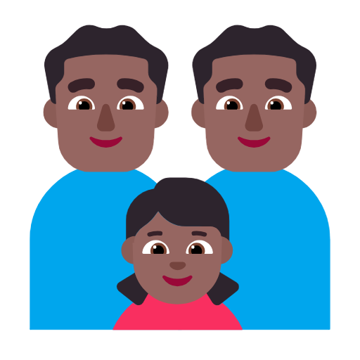 000__でMicrosoft Windows 11 23H2 June 2024 Updateに