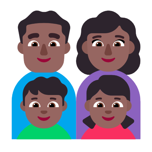 000__でMicrosoft Windows 11 23H2 June 2024 Updateに