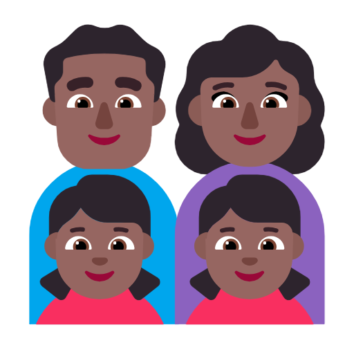 000__でMicrosoft Windows 11 23H2 June 2024 Updateに