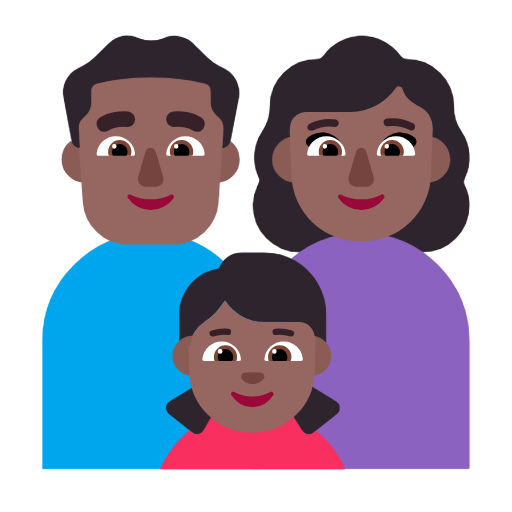 000__でMicrosoft Windows 11 23H2 June 2024 Updateに