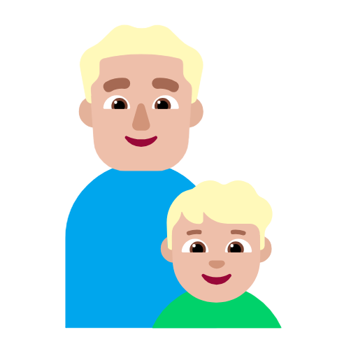 000__でMicrosoft Windows 11 23H2 June 2024 Updateに