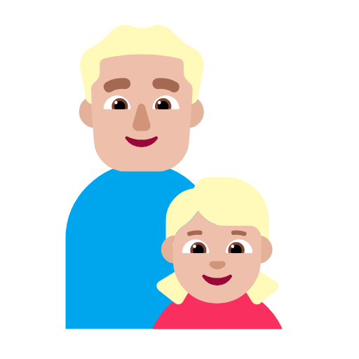 000__でMicrosoft Windows 11 23H2 June 2024 Updateに