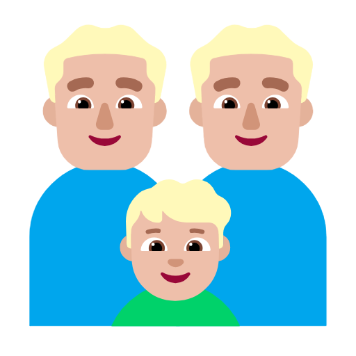 000__でMicrosoft Windows 11 23H2 June 2024 Updateに