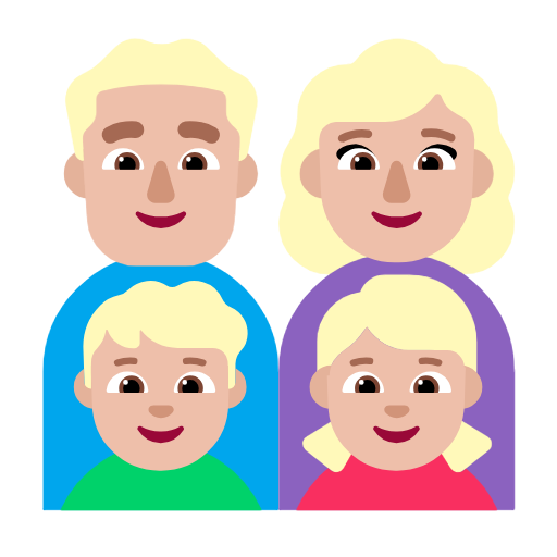 000__でMicrosoft Windows 11 23H2 June 2024 Updateに