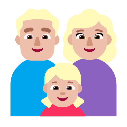 000__でMicrosoft Windows 11 23H2 June 2024 Updateに