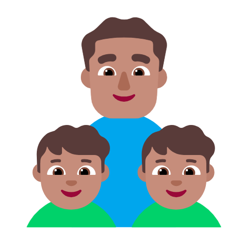 000__でMicrosoft Windows 11 23H2 June 2024 Updateに