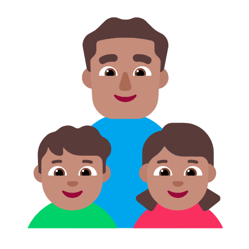 000__でMicrosoft Windows 11 23H2 June 2024 Updateに