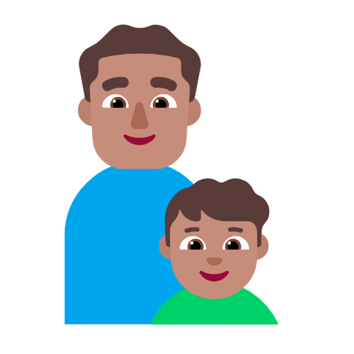 000__でMicrosoft Windows 11 23H2 June 2024 Updateに