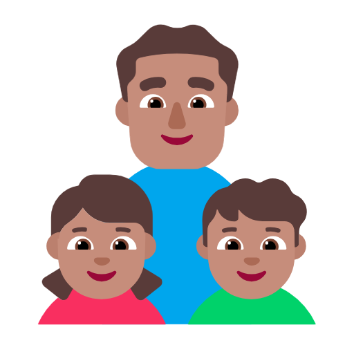 000__でMicrosoft Windows 11 23H2 June 2024 Updateに