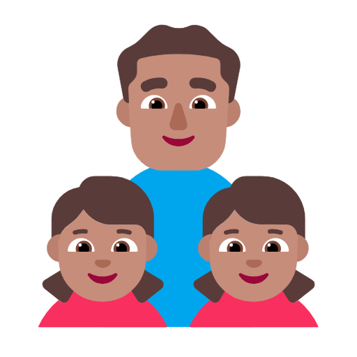 000__でMicrosoft Windows 11 23H2 June 2024 Updateに