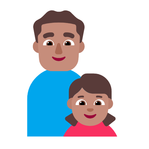 000__でMicrosoft Windows 11 23H2 June 2024 Updateに