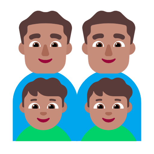 000__でMicrosoft Windows 11 23H2 June 2024 Updateに