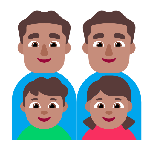 000__でMicrosoft Windows 11 23H2 June 2024 Updateに