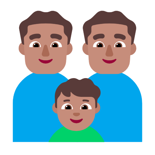 000__でMicrosoft Windows 11 23H2 June 2024 Updateに