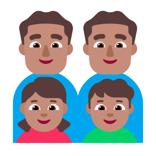 000__でMicrosoft Windows 11 23H2 June 2024 Updateに