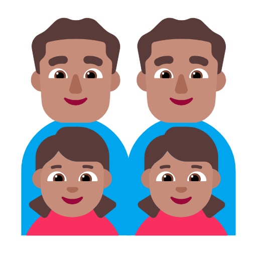 000__でMicrosoft Windows 11 23H2 June 2024 Updateに